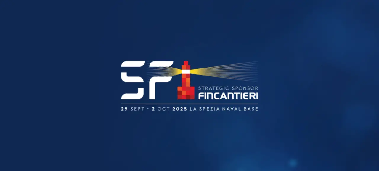 ATAG Spa parteciperà a Sea Future 2025