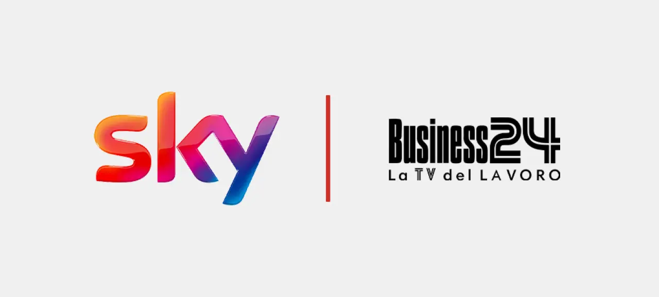 ATAG Spa protagonista di “ETERNE” su Sky