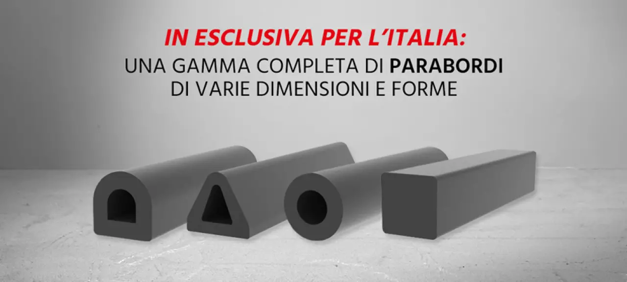 ATAG presenta una grande novità oggi