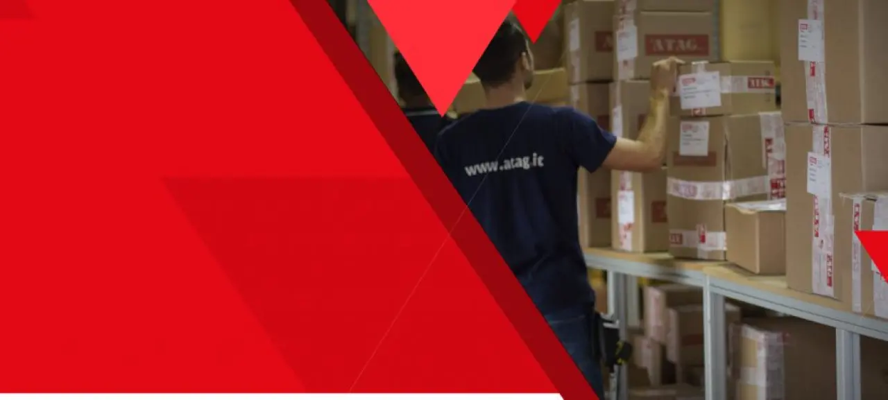 ATAG manterrà attivi i servizi essenziali
