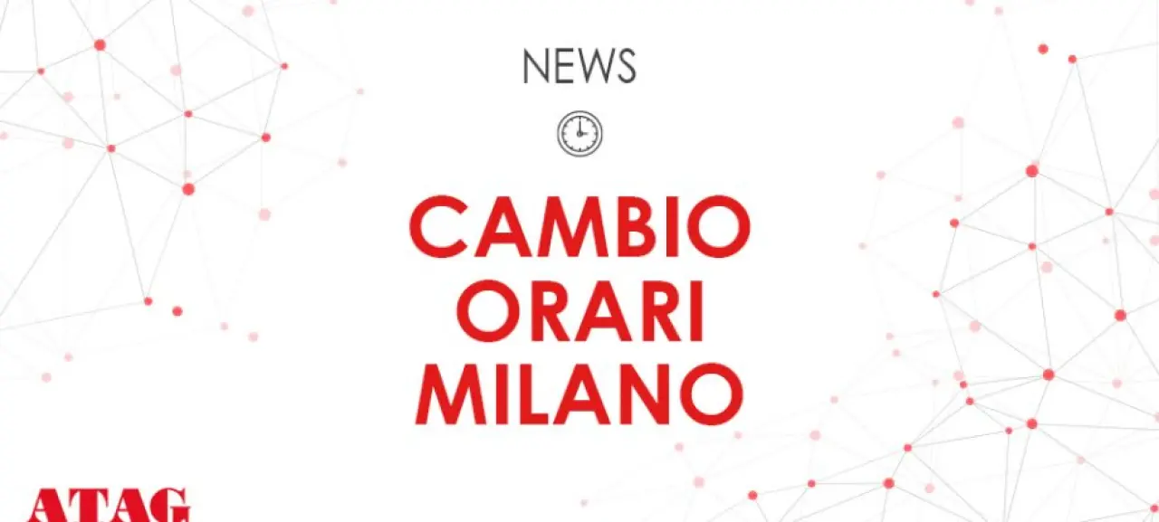 Novità importanti sulla vendita al dettaglio