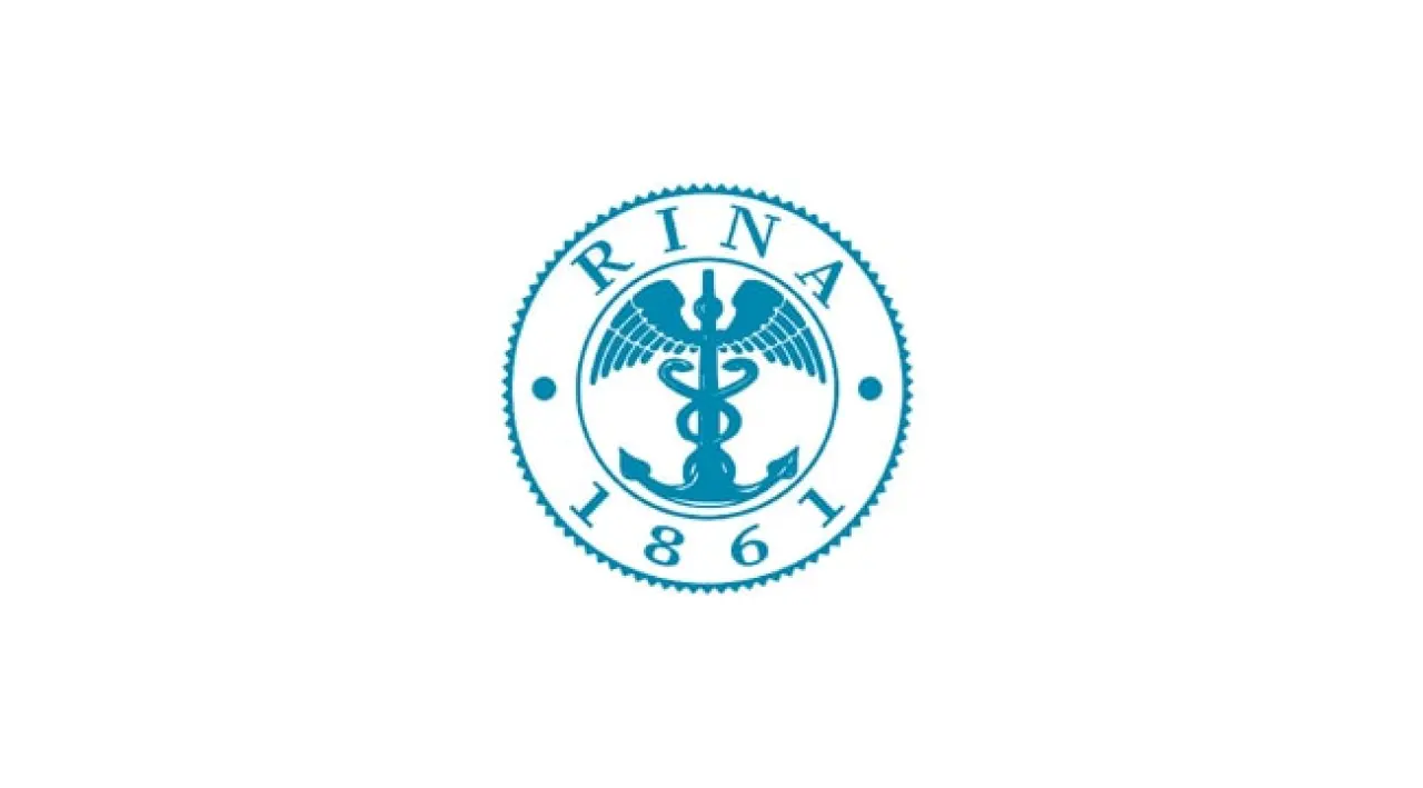 Certificazione RINA su tutti i giunti compensatori di punta