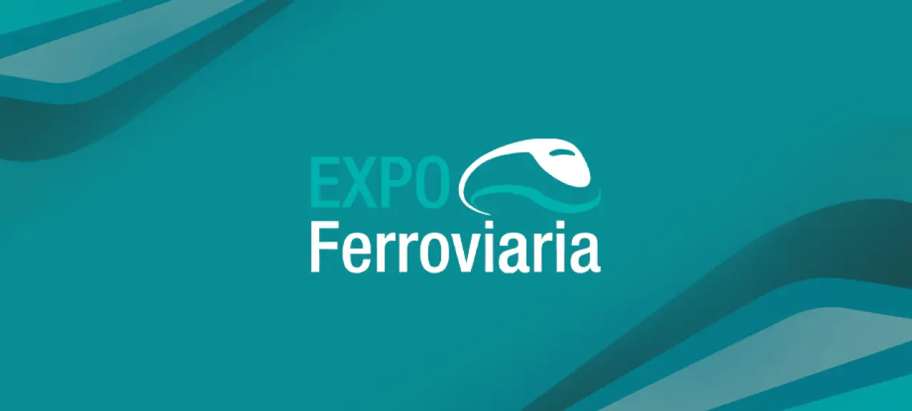 ATAG Spa parteciperà a EXPO Ferroviaria 2025