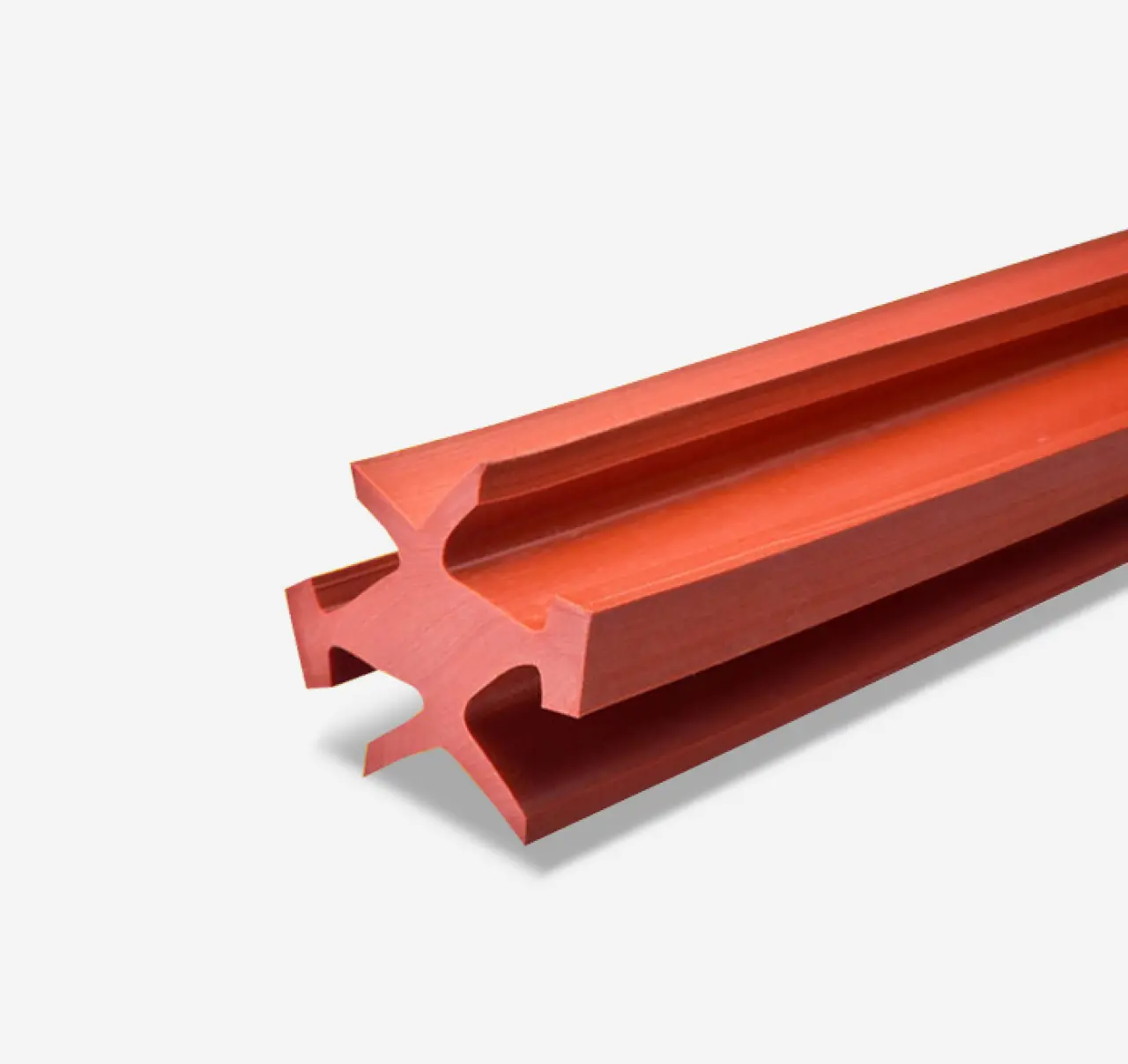 Elastomeri