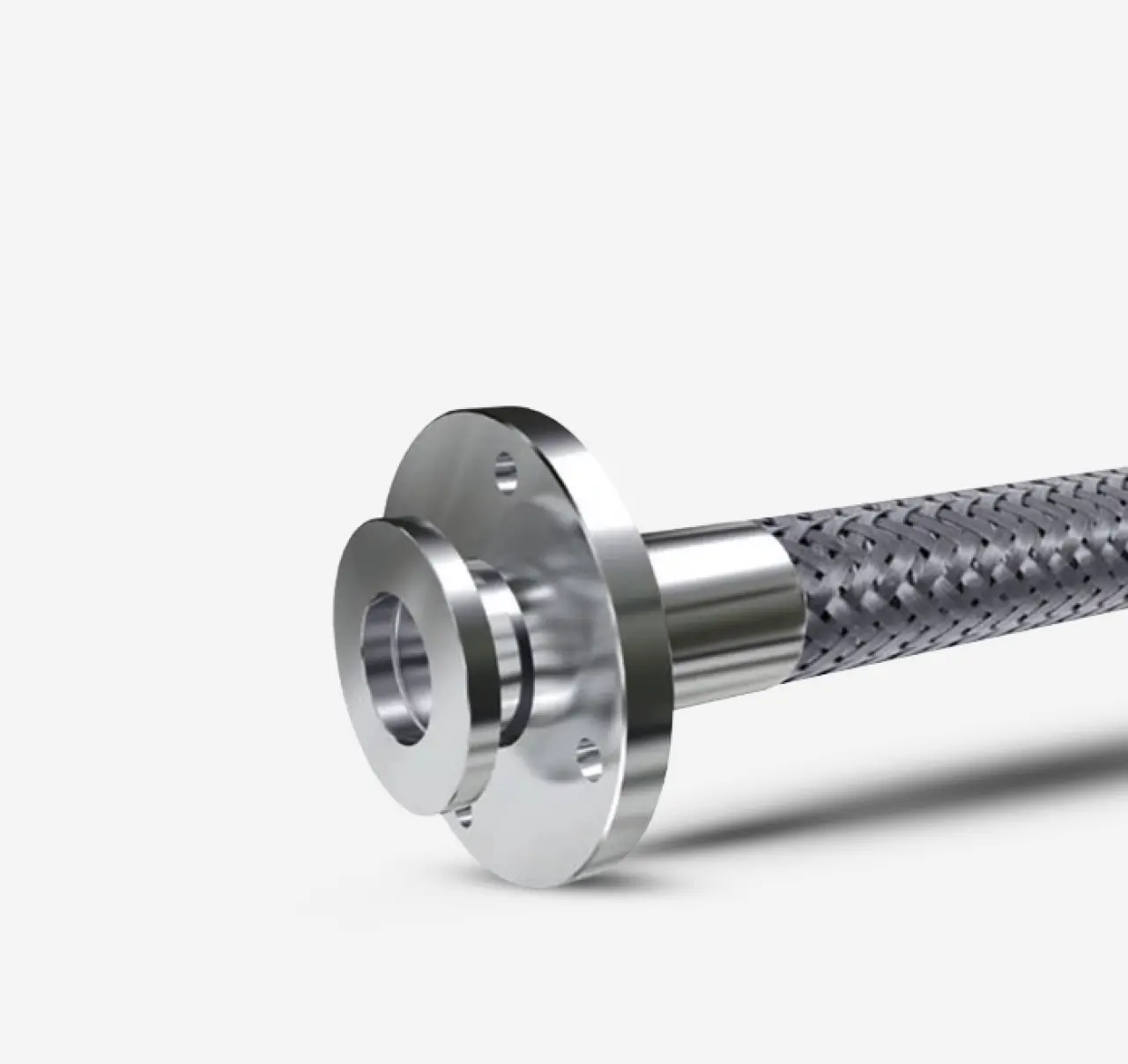 Tubi metallici