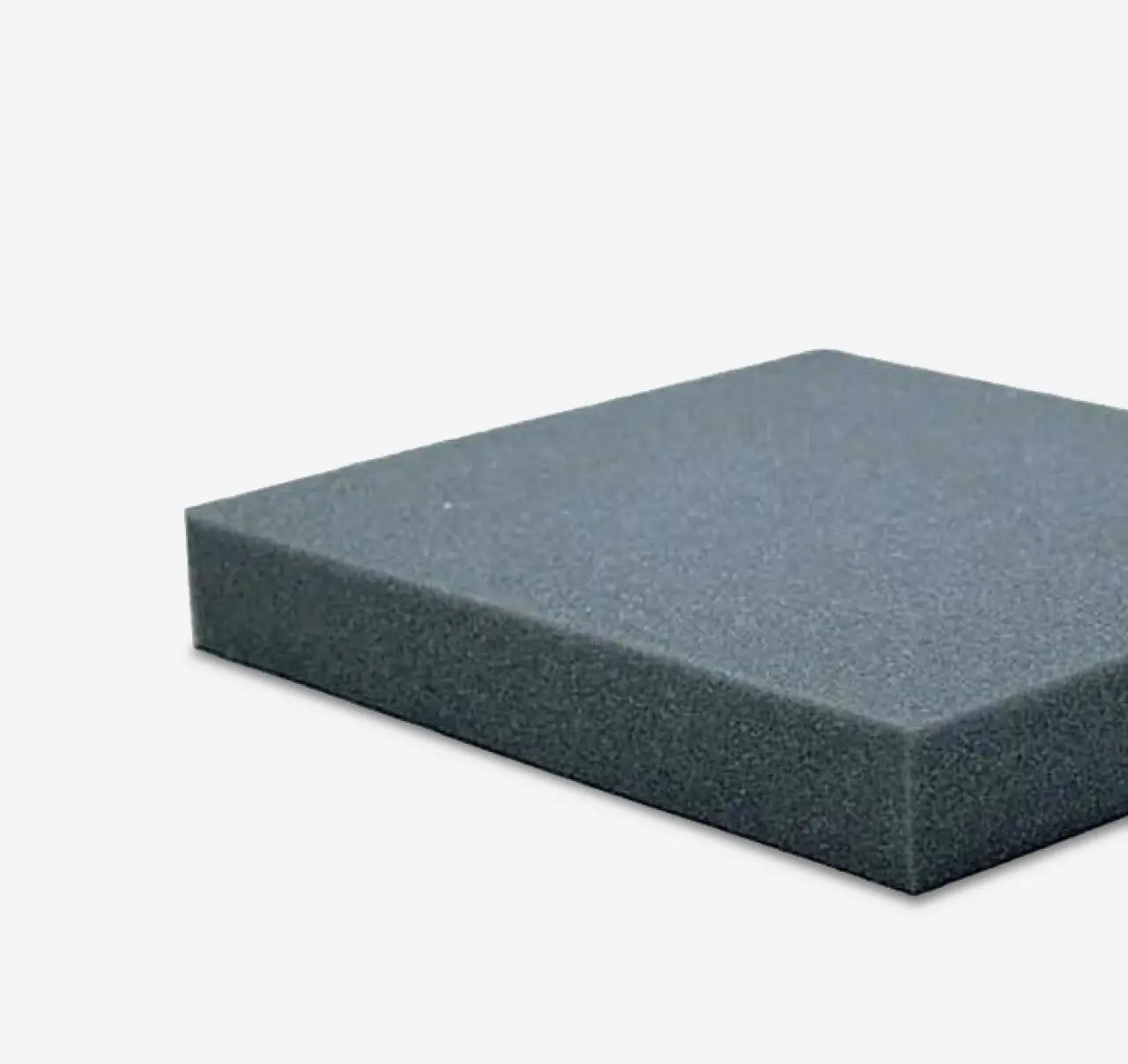 Materiali espansi