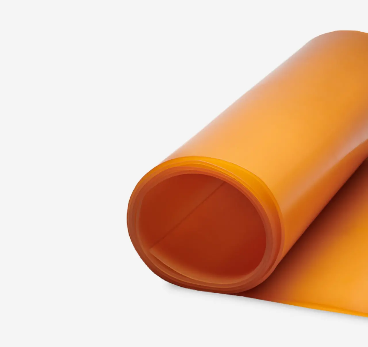 Elastomero Vulkollan