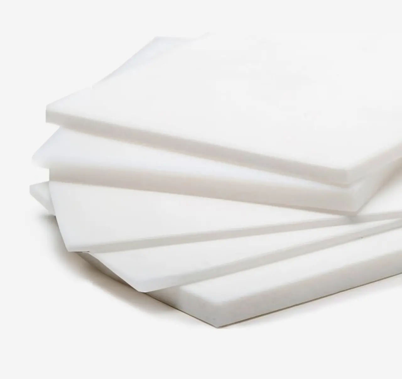 PTFE