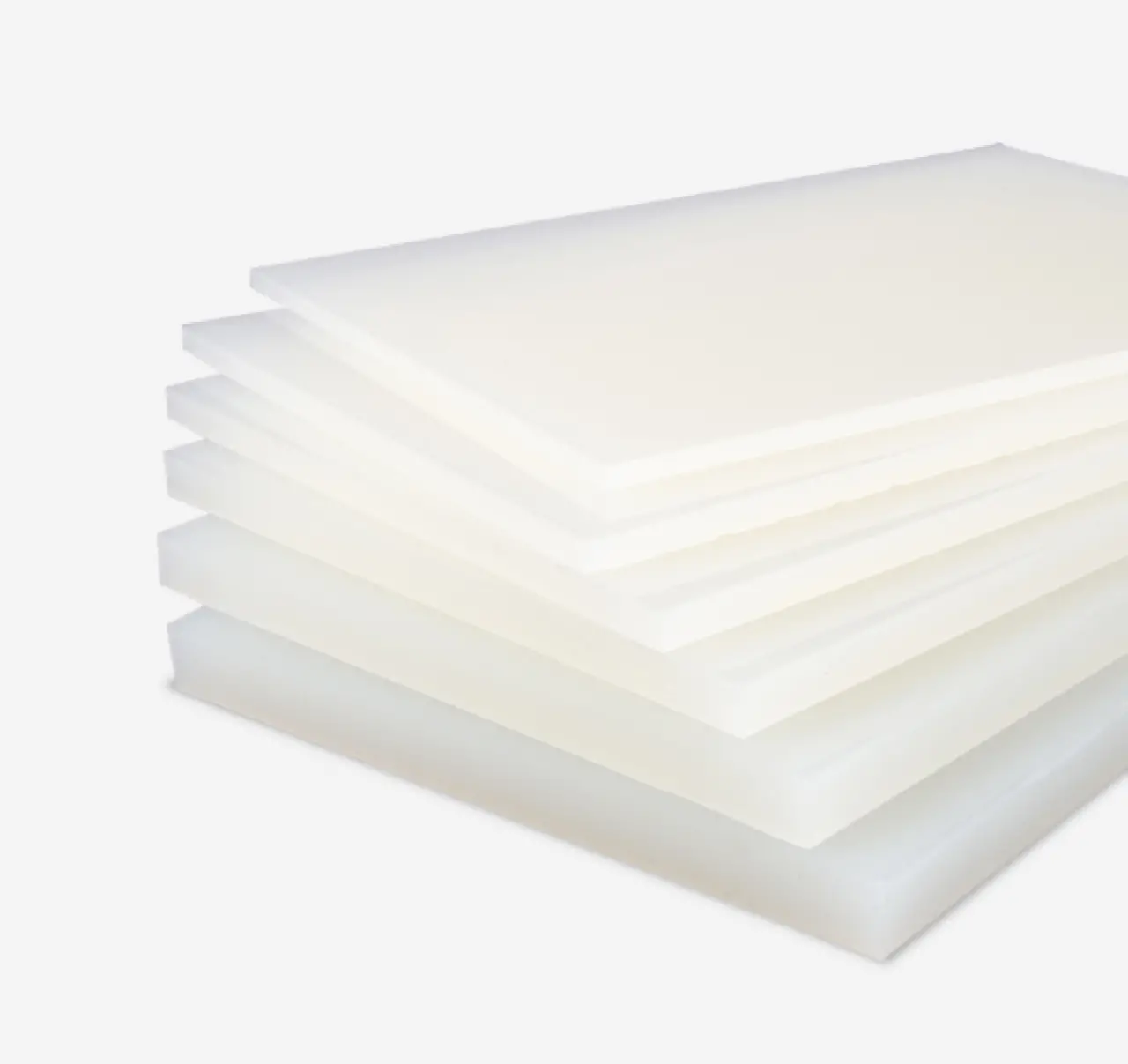 PVDF