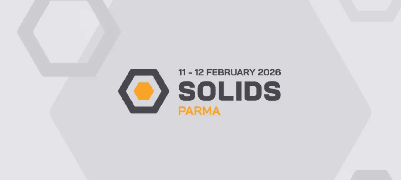 ATAG Spa at SOLIDS Parma 2026