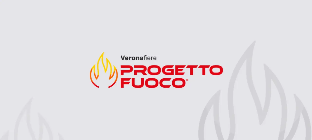 ATAG Spa a Progetto Fuoco 2026