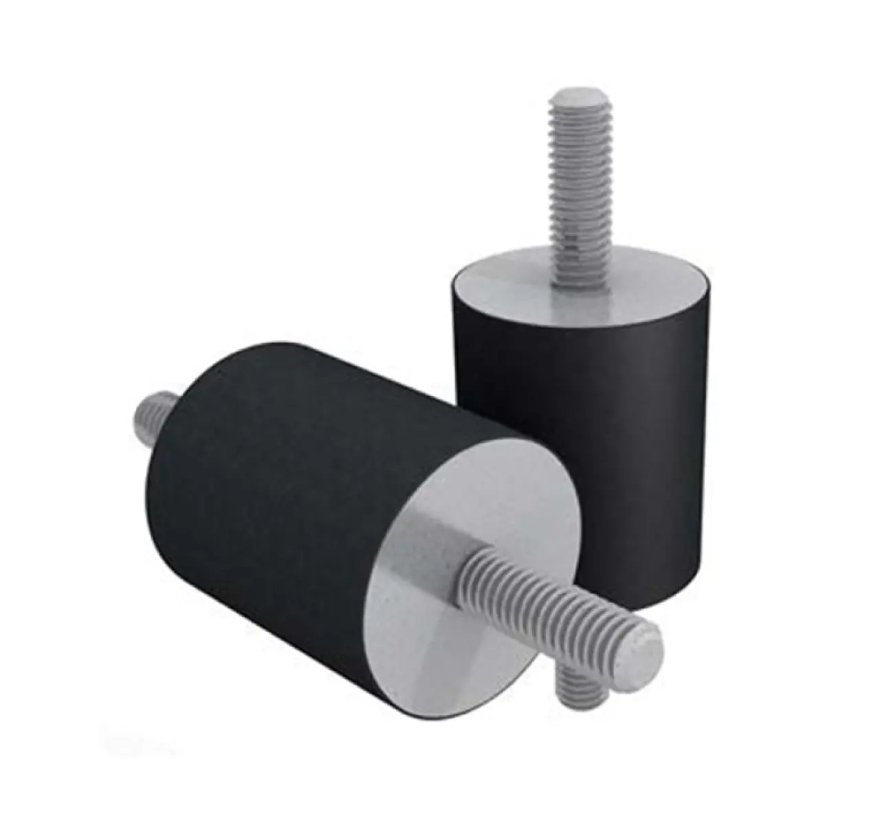 2MM