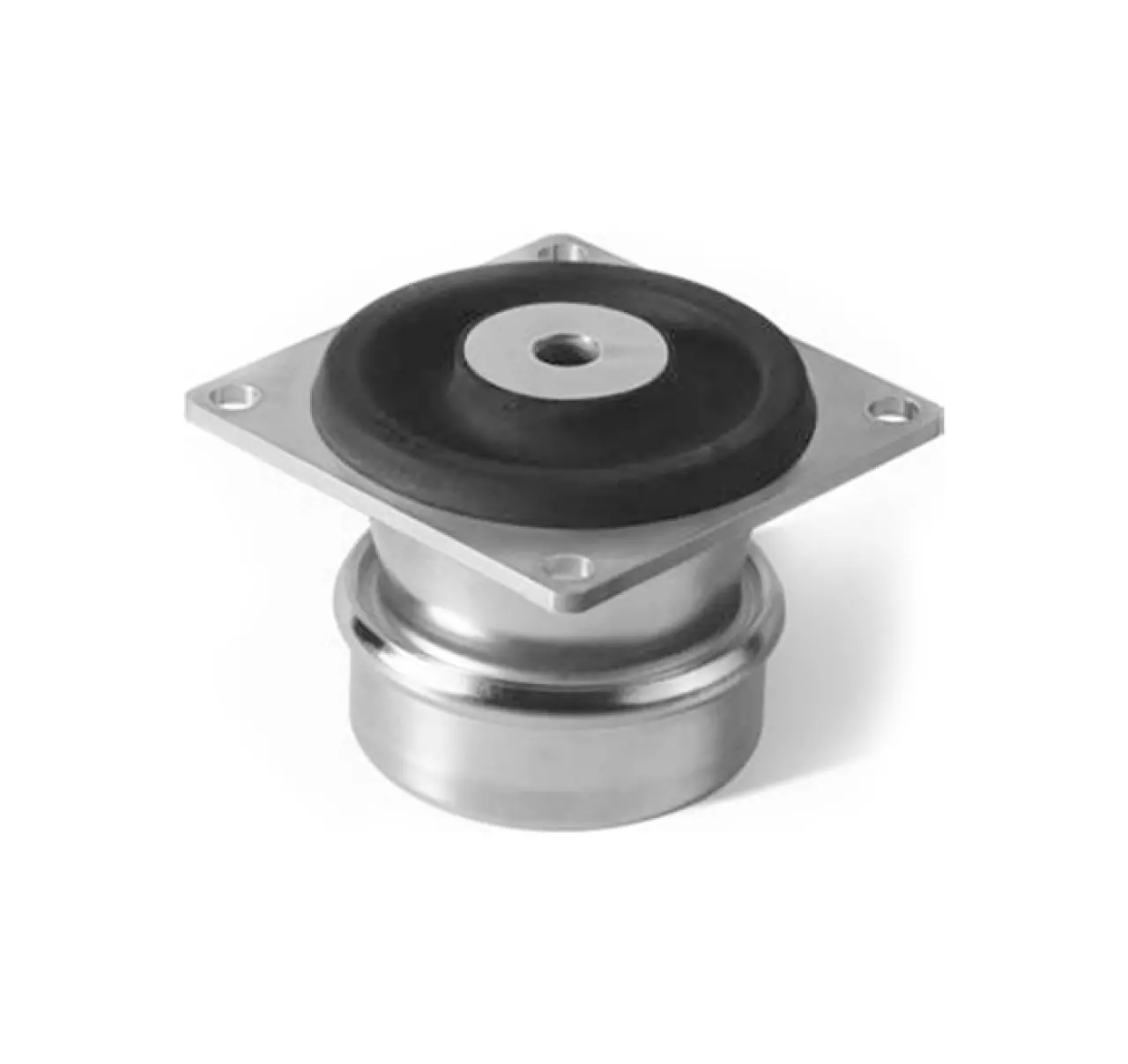 9AC2HYDK