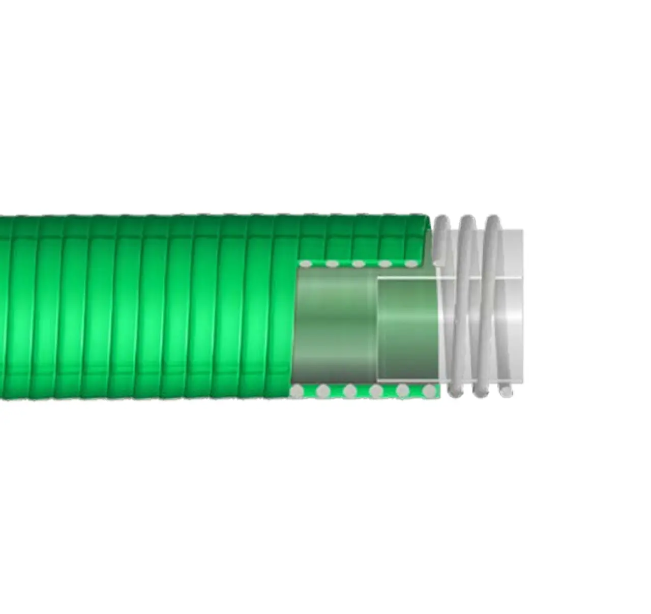 A8G26-T