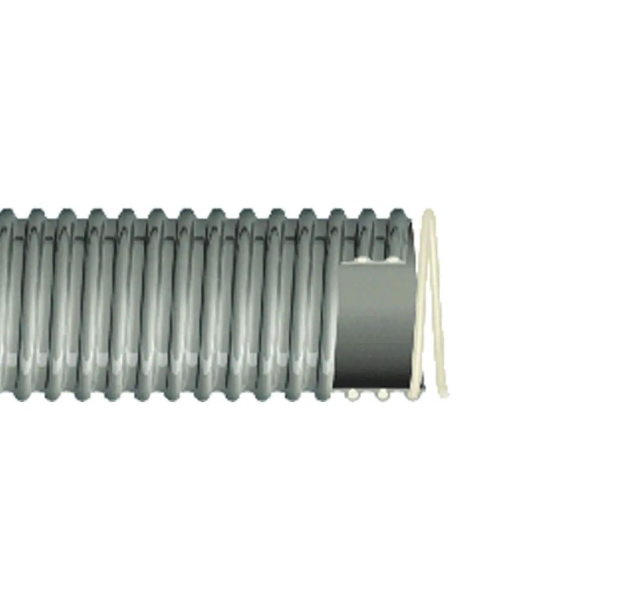A8P03 A-FLEX AIR