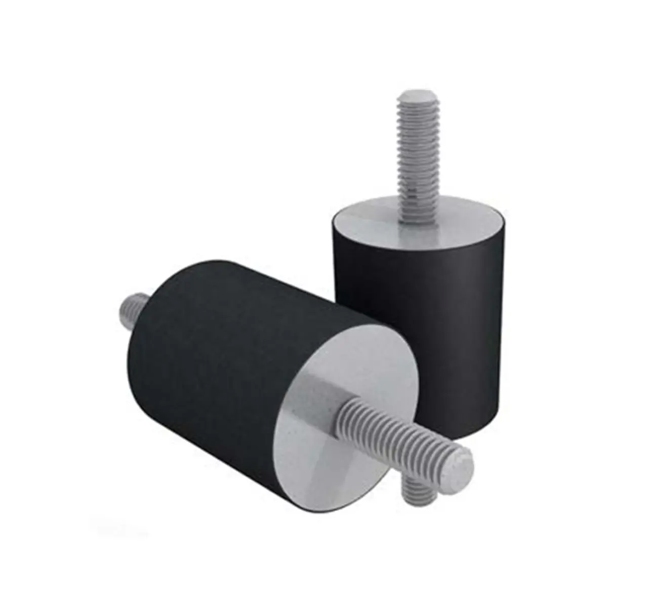 C2A0