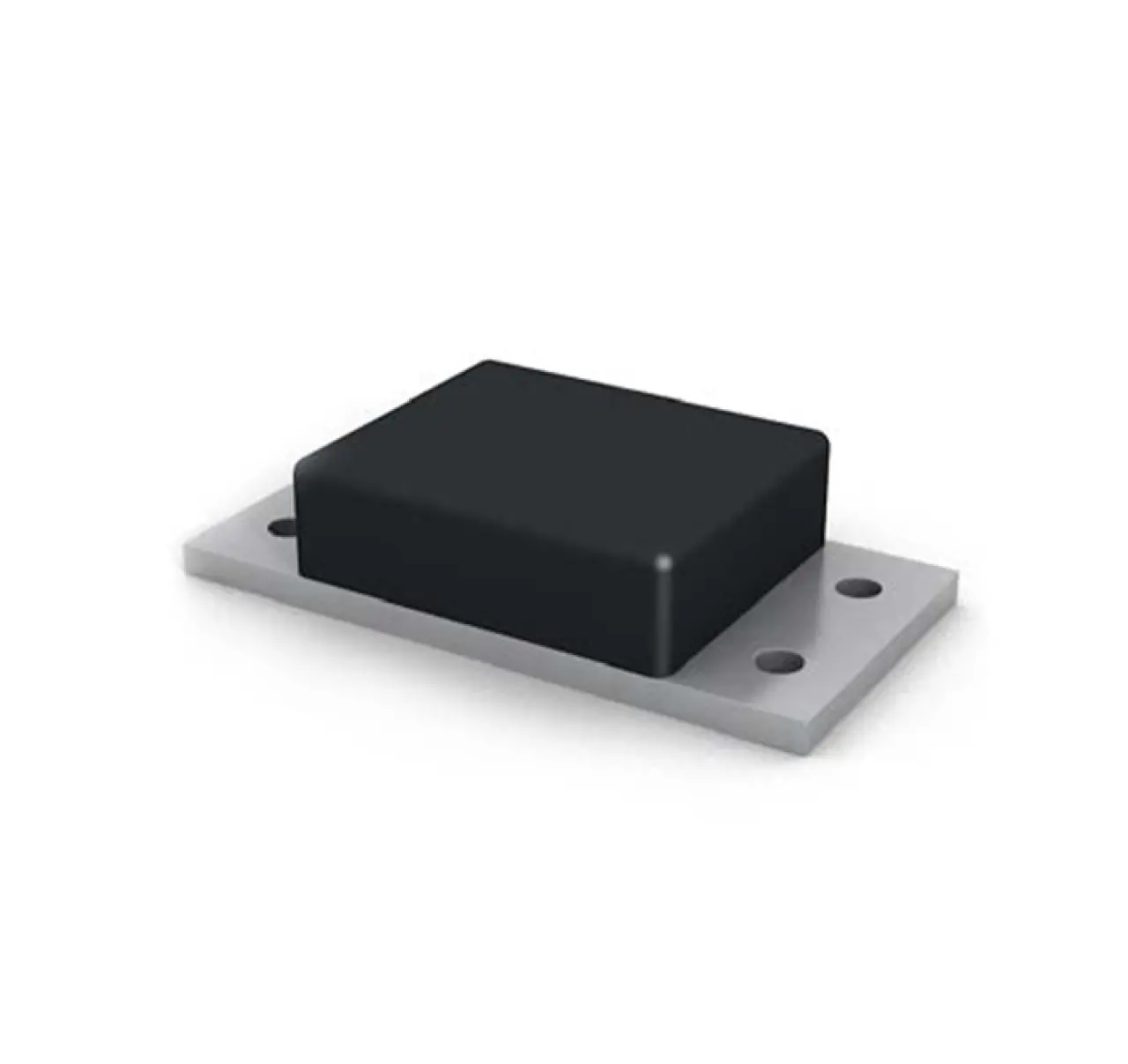C2BP