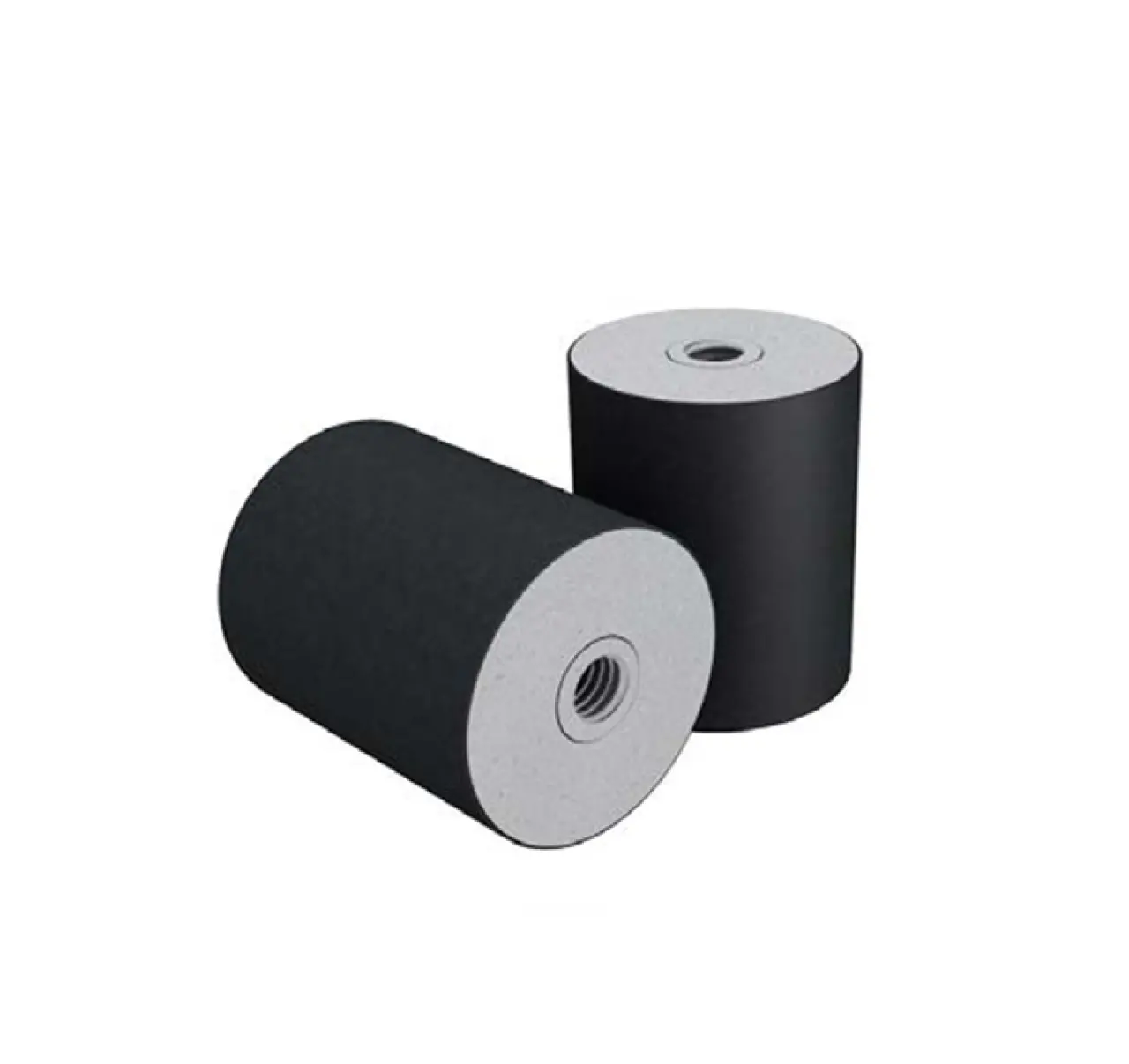 C2C0