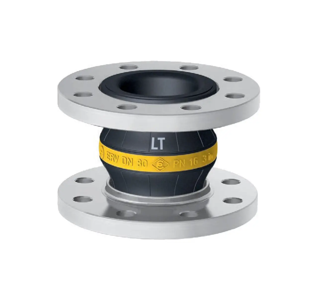 E2G-LT