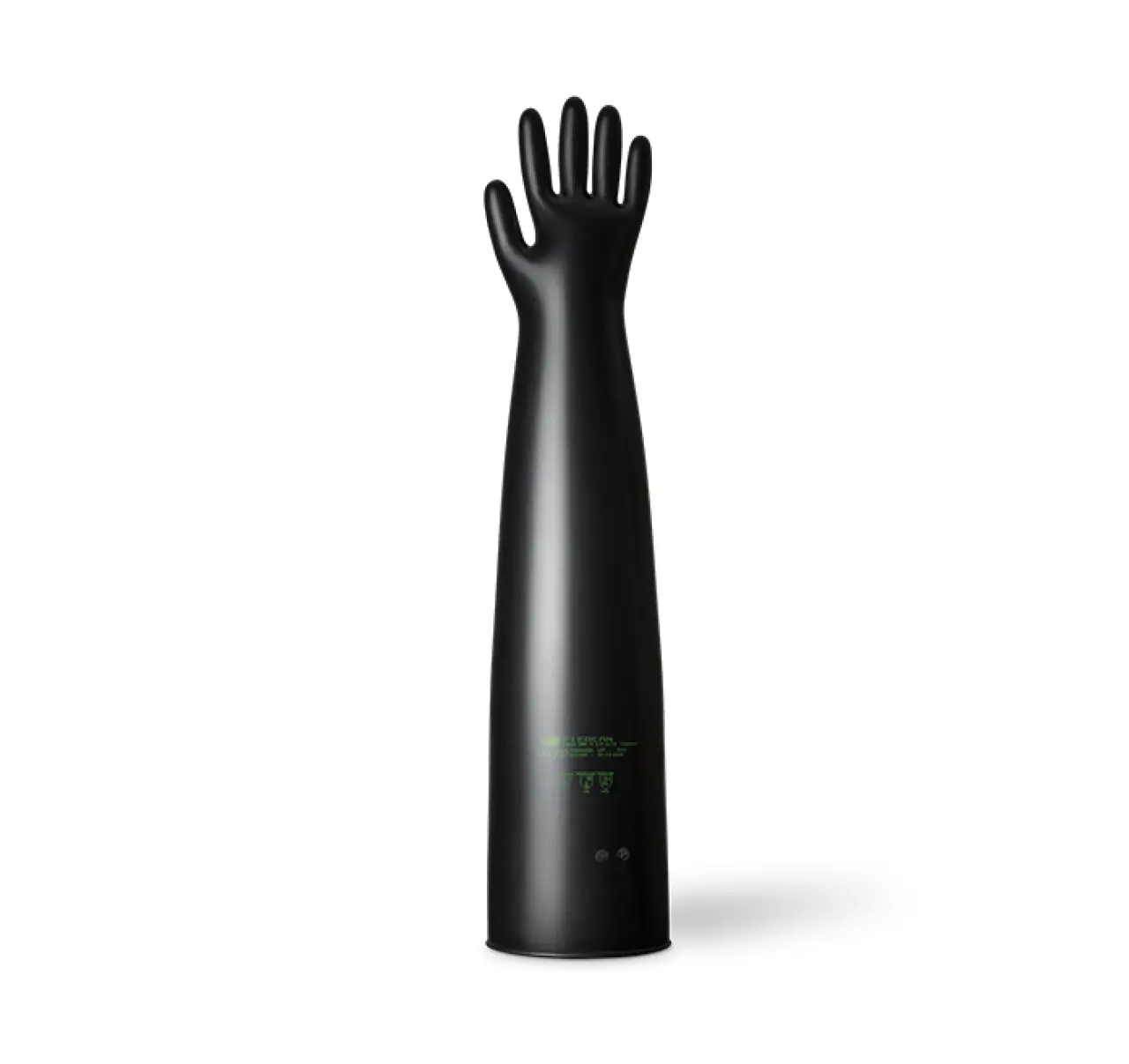V7GPCBHP_bag-BHP_4-10