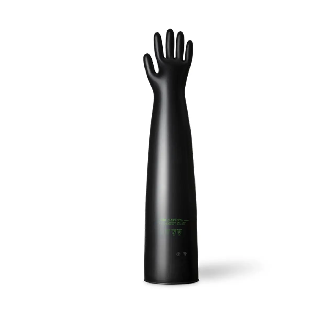 V7GPCBHP_bag-BHP_6-10