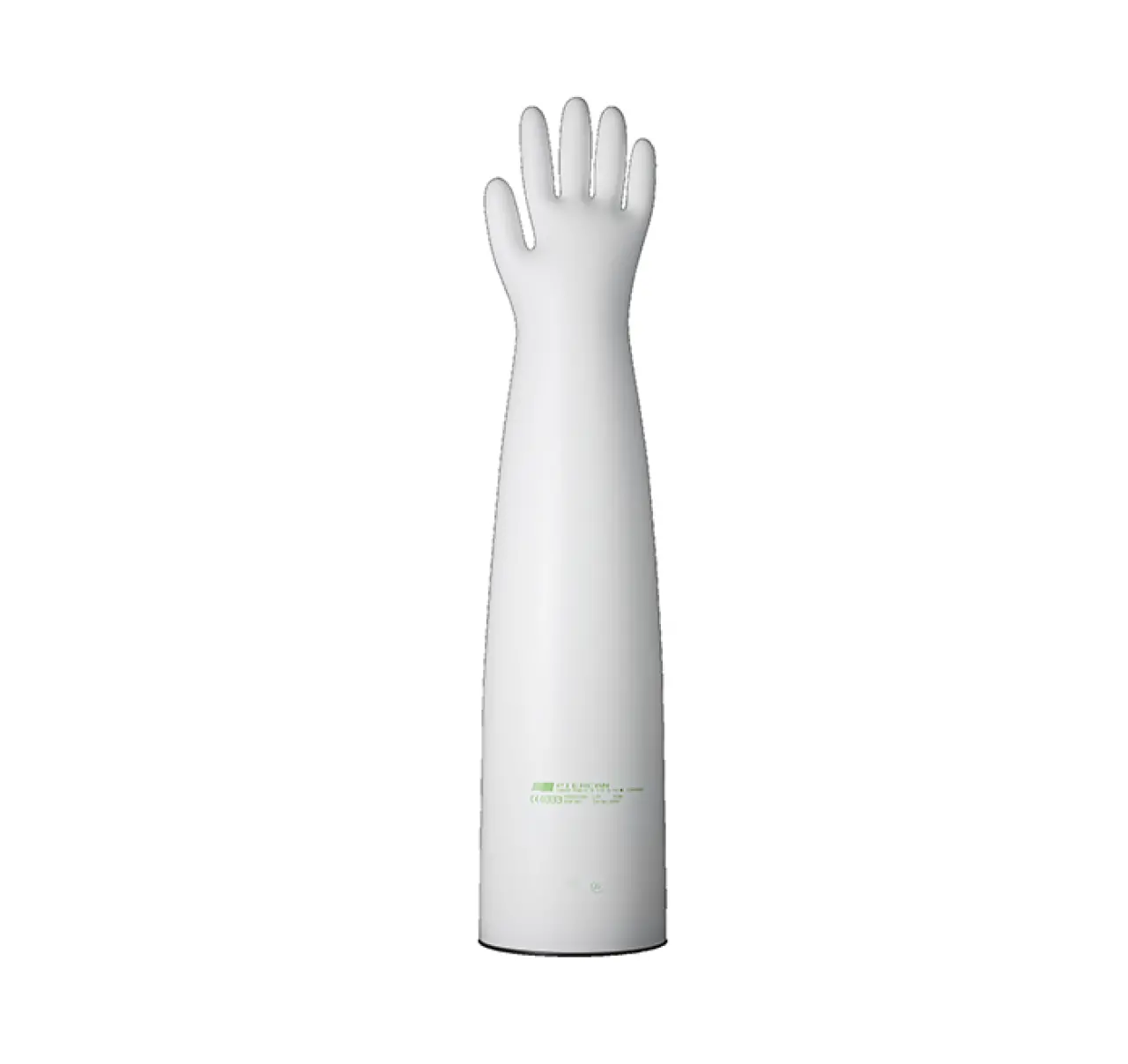 V7GPCEBEW_bag-EBEW_4-10