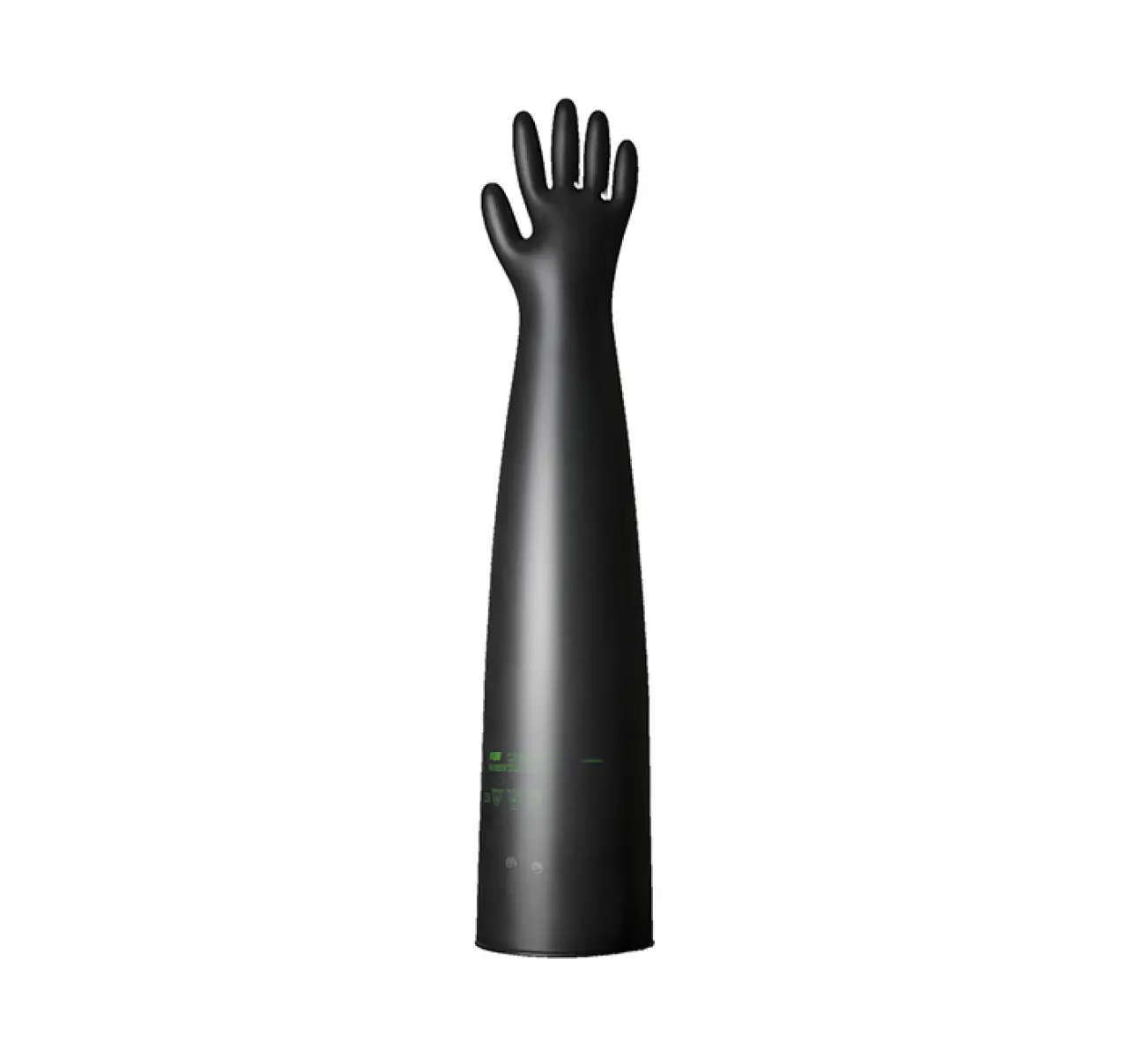 V7GPCEB_bag-EB_4-10
