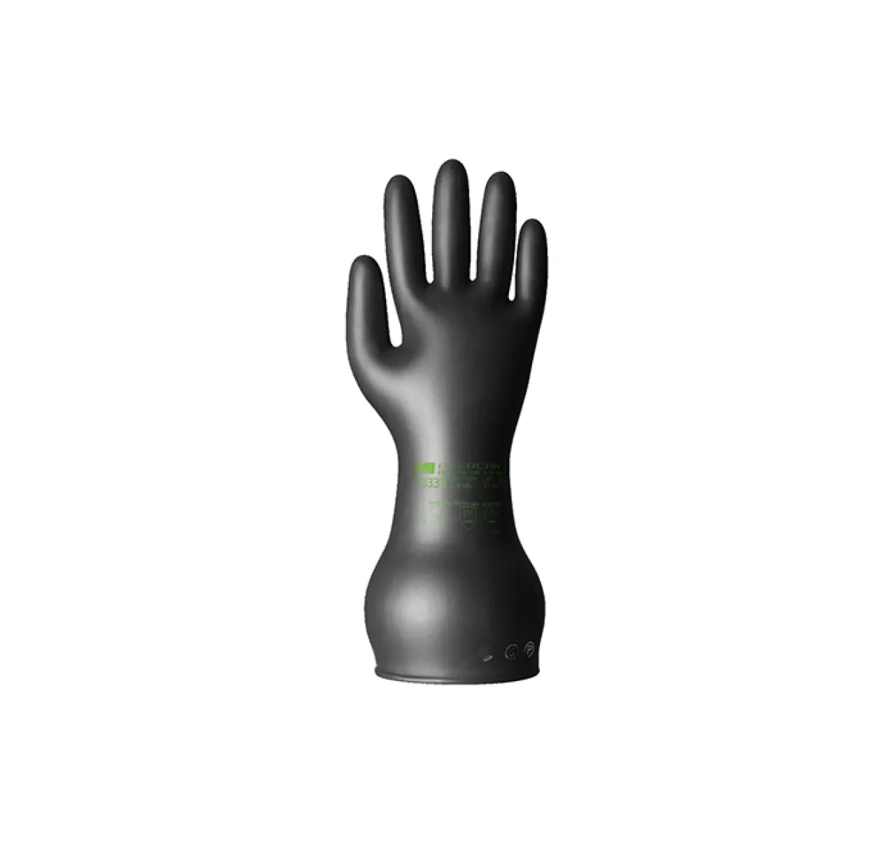 V7GPCEB_els-EB_4-10