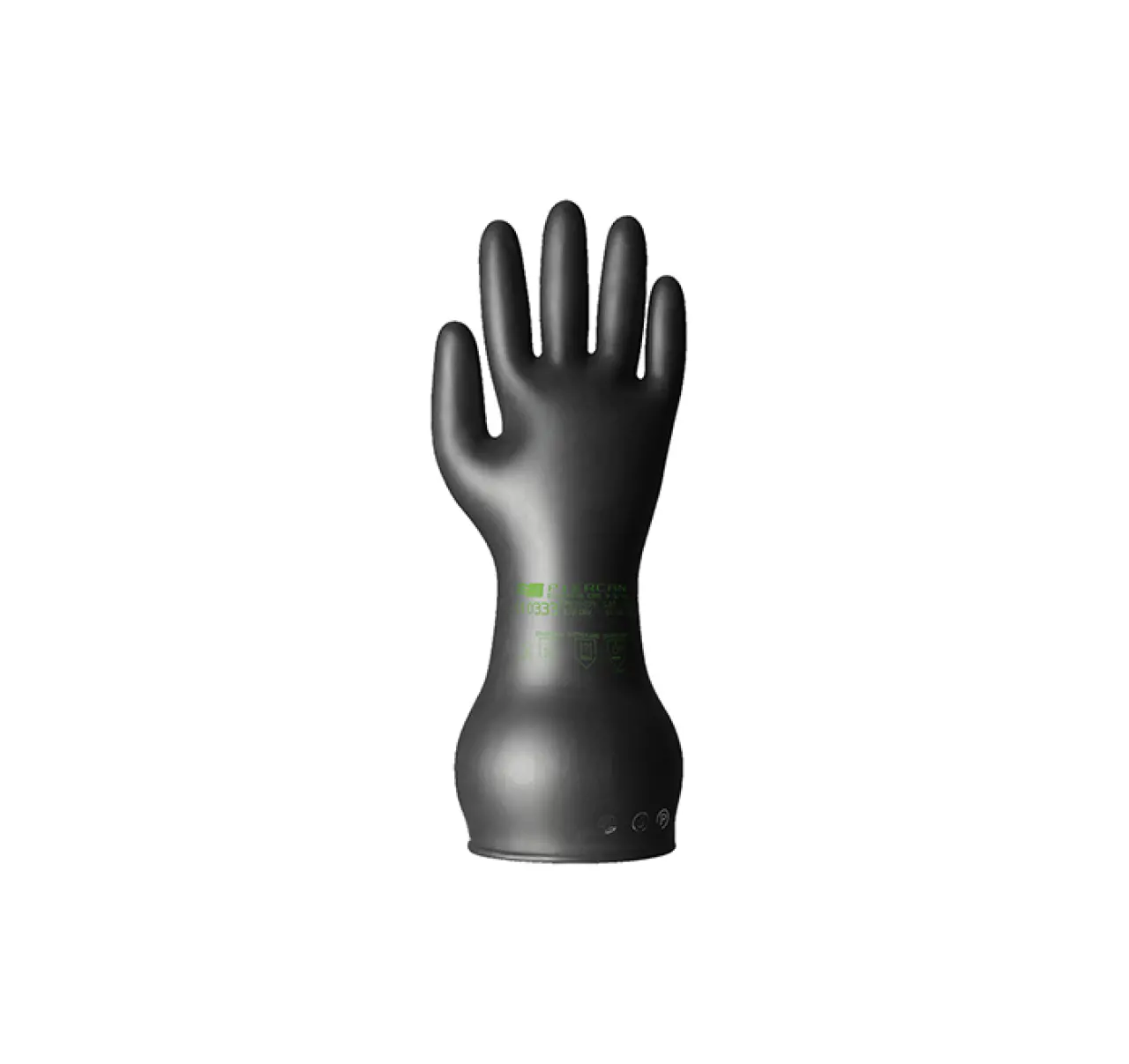 V7GPCEB_els-EB_6-10