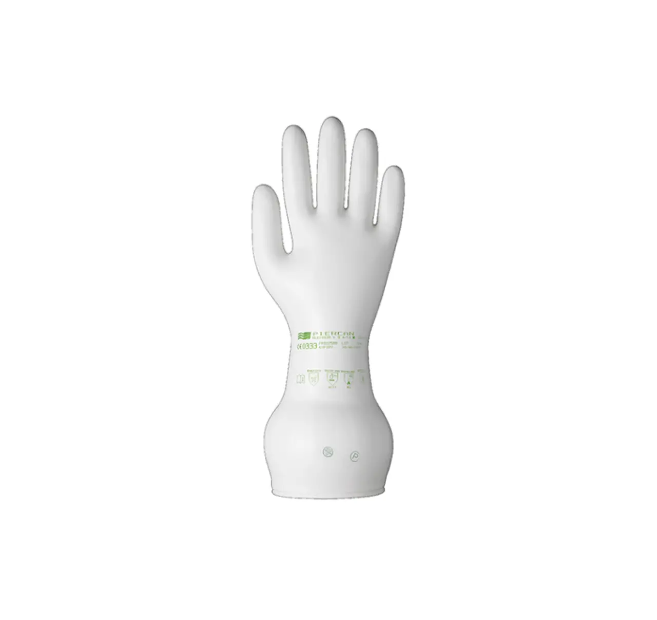 V7GPCHPH_els-Y-PUR-Y_6-10
