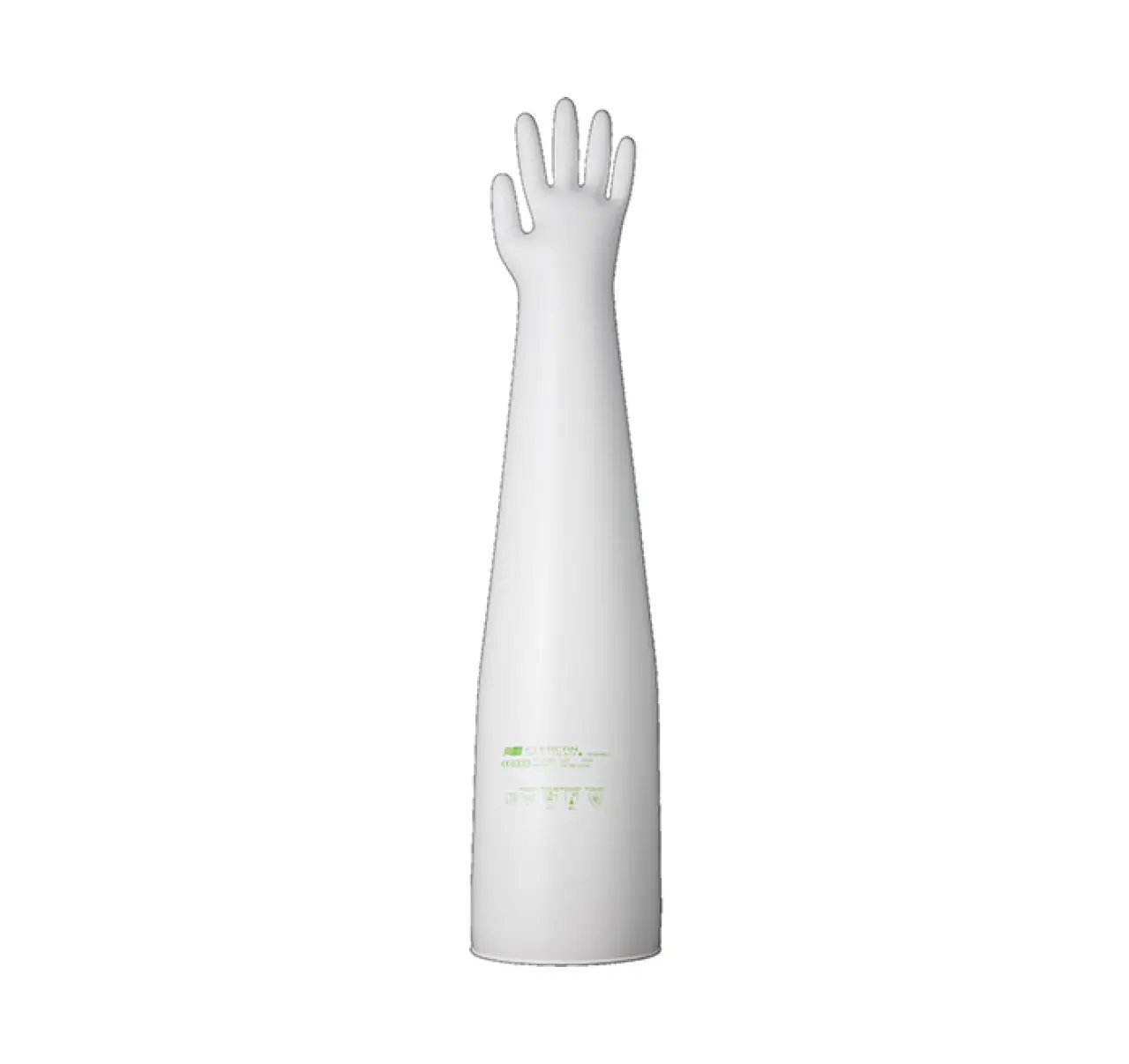 V7GPCH_bag-Y_4-10