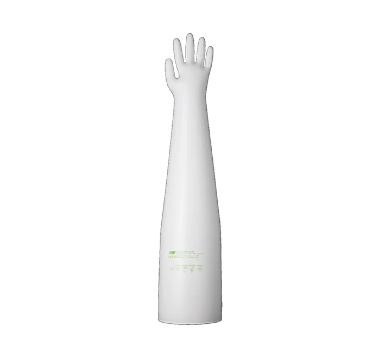 V7GPCH_bag-Y_6-10
