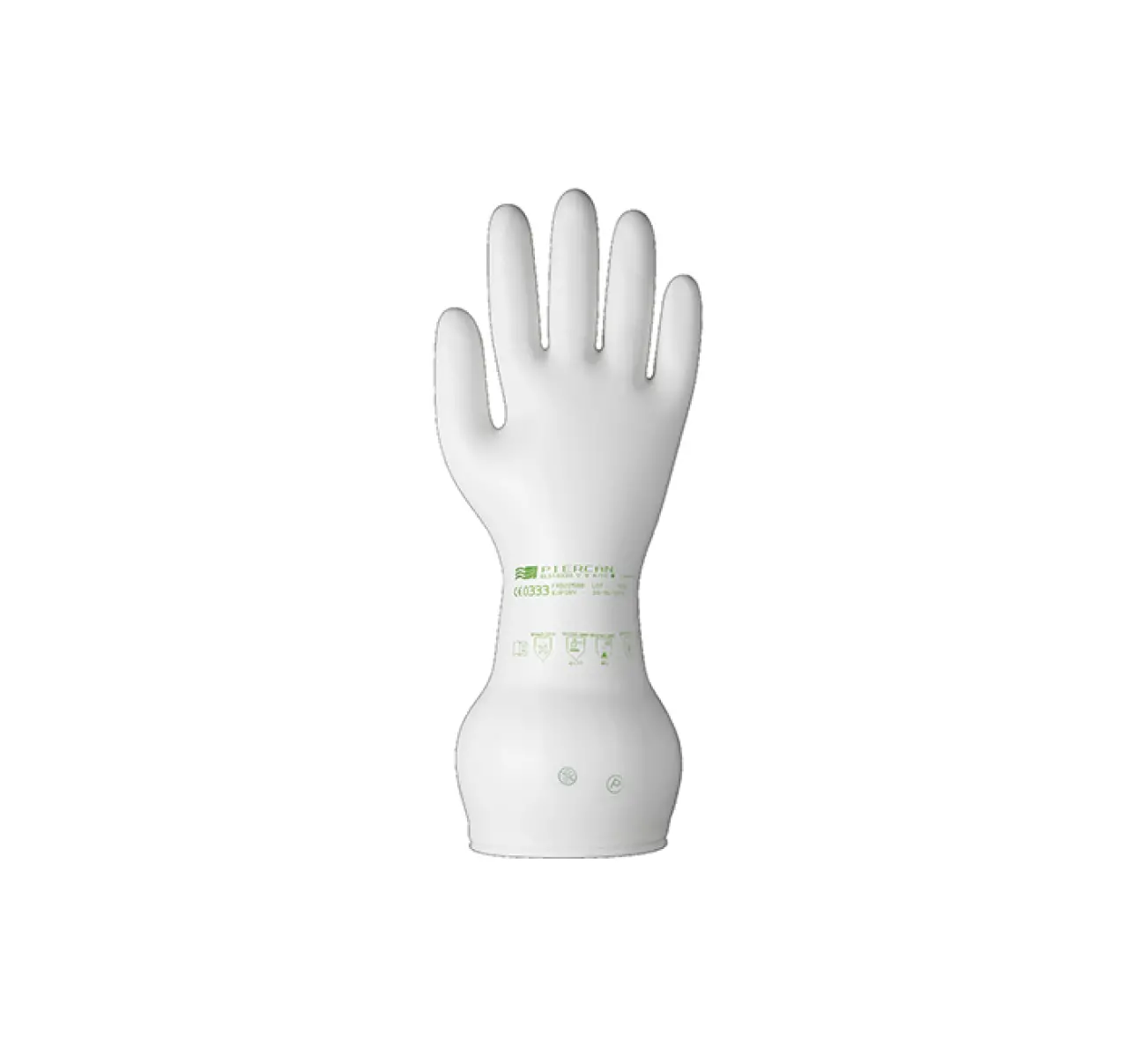 V7GPCH_els-Y_4-10