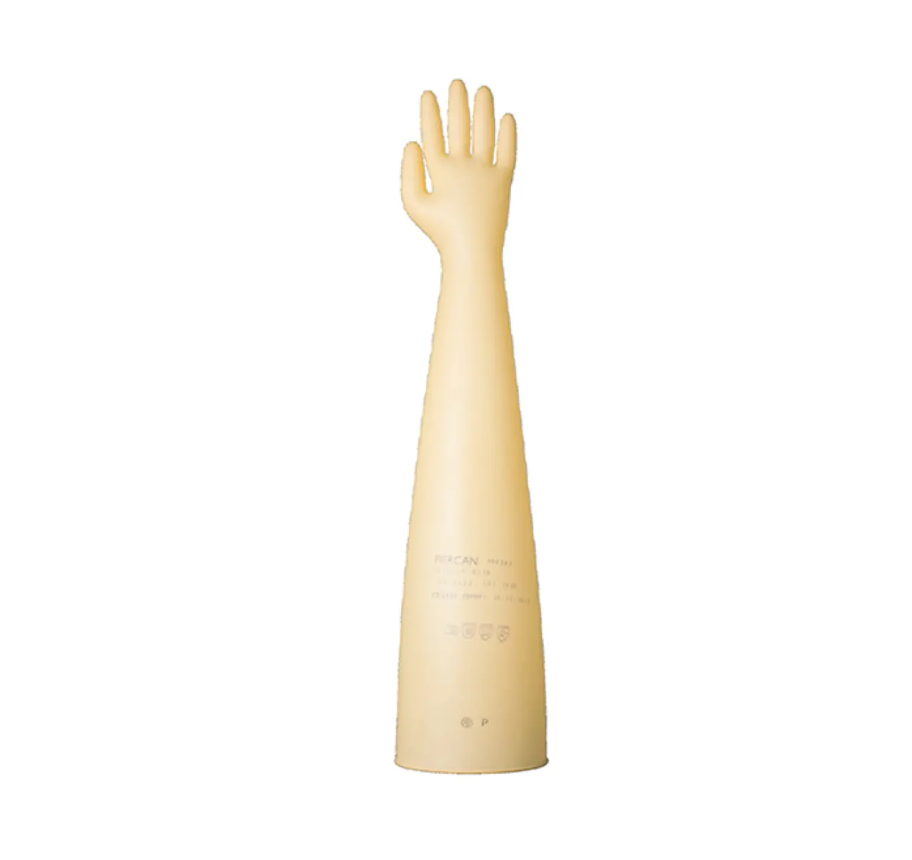 V7GPCL_bag-H_6-10