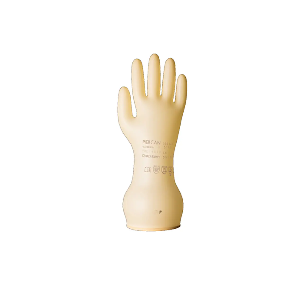 V7GPCL_els-H_5-10