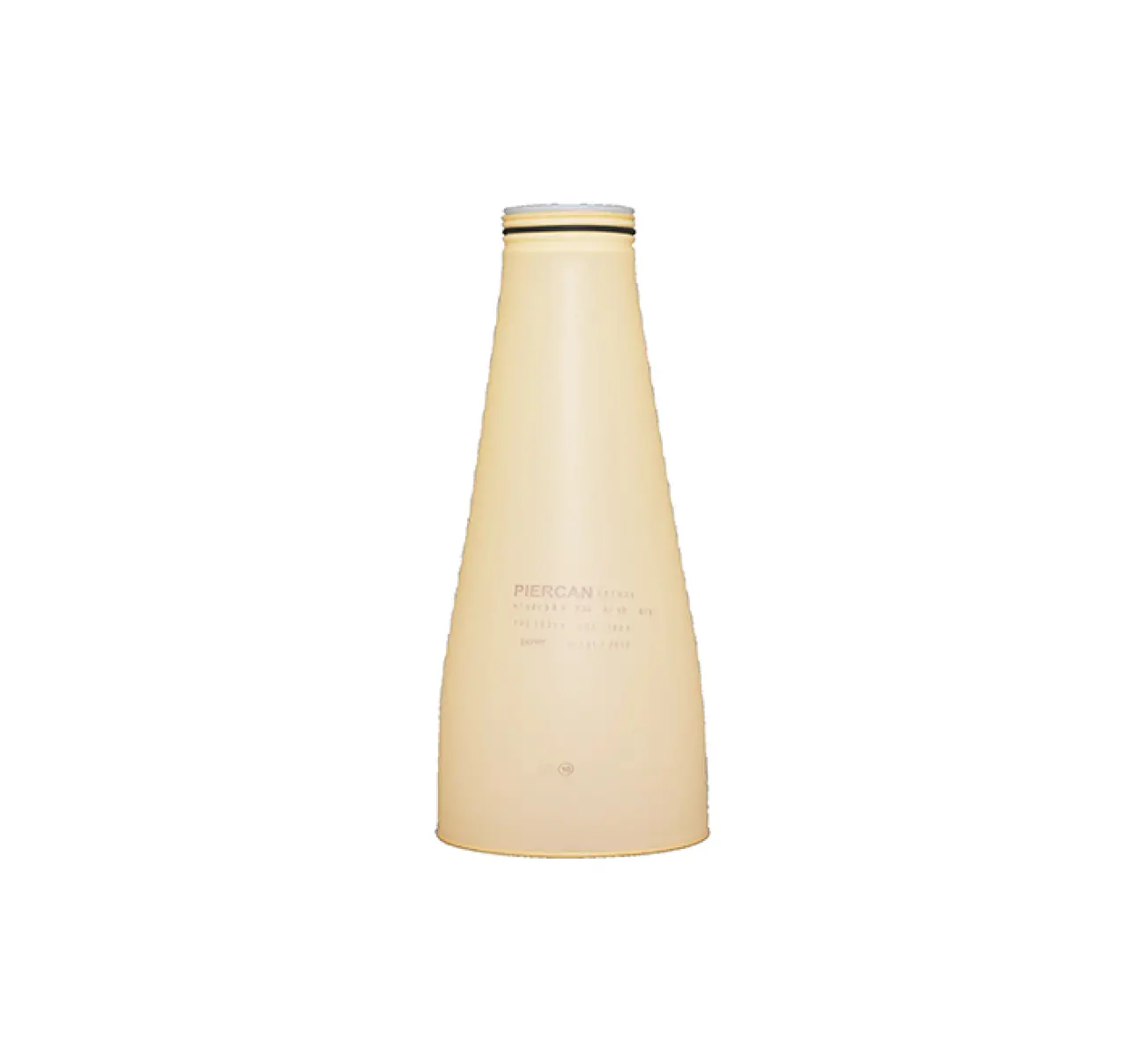 V7GPCL_man-H_8-10