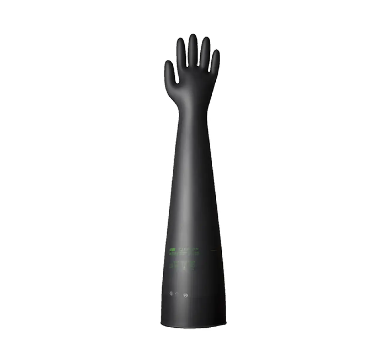 V7GPCN_bag-C_4-10