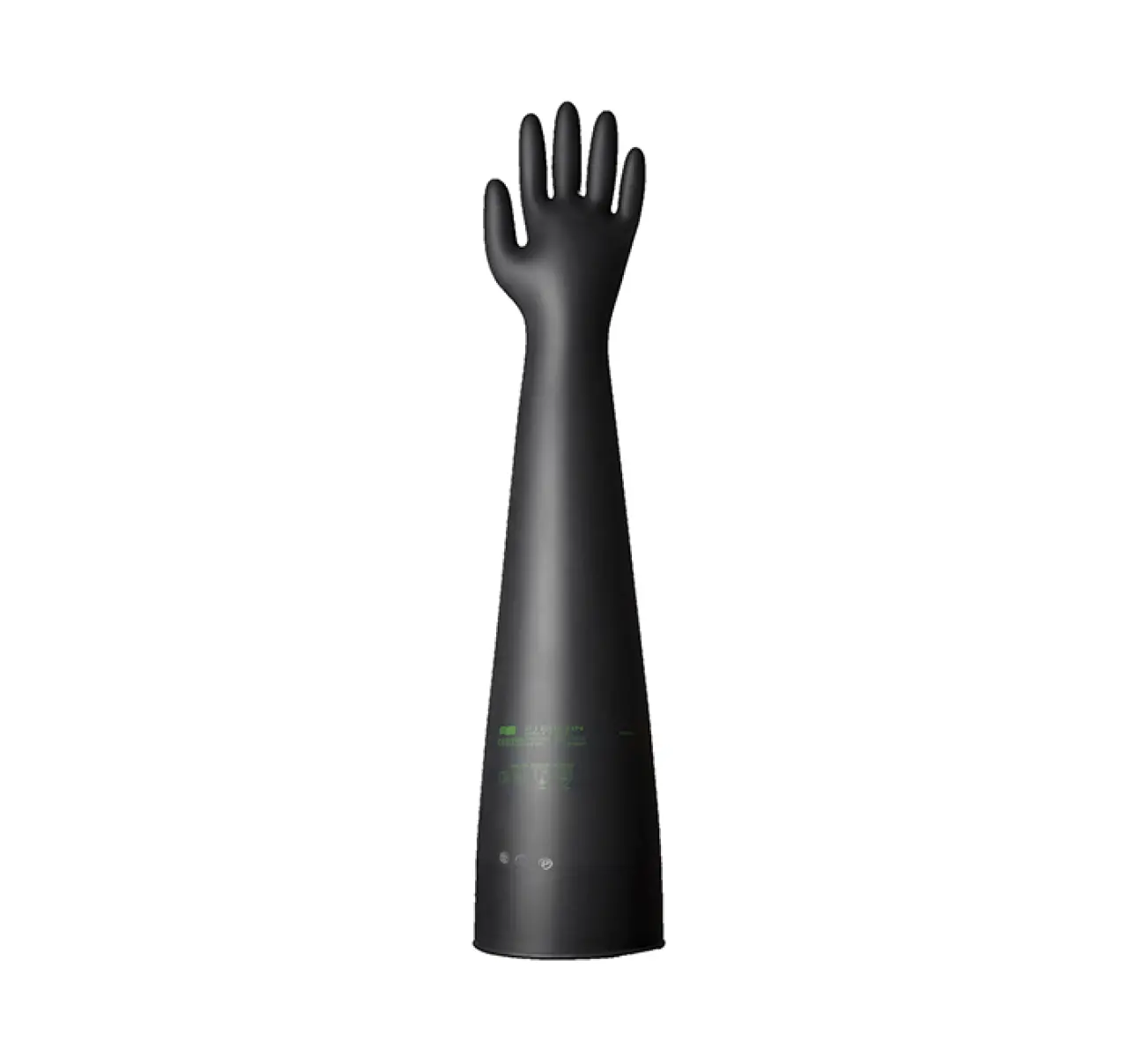 V7GPCN_bag-C_6-10