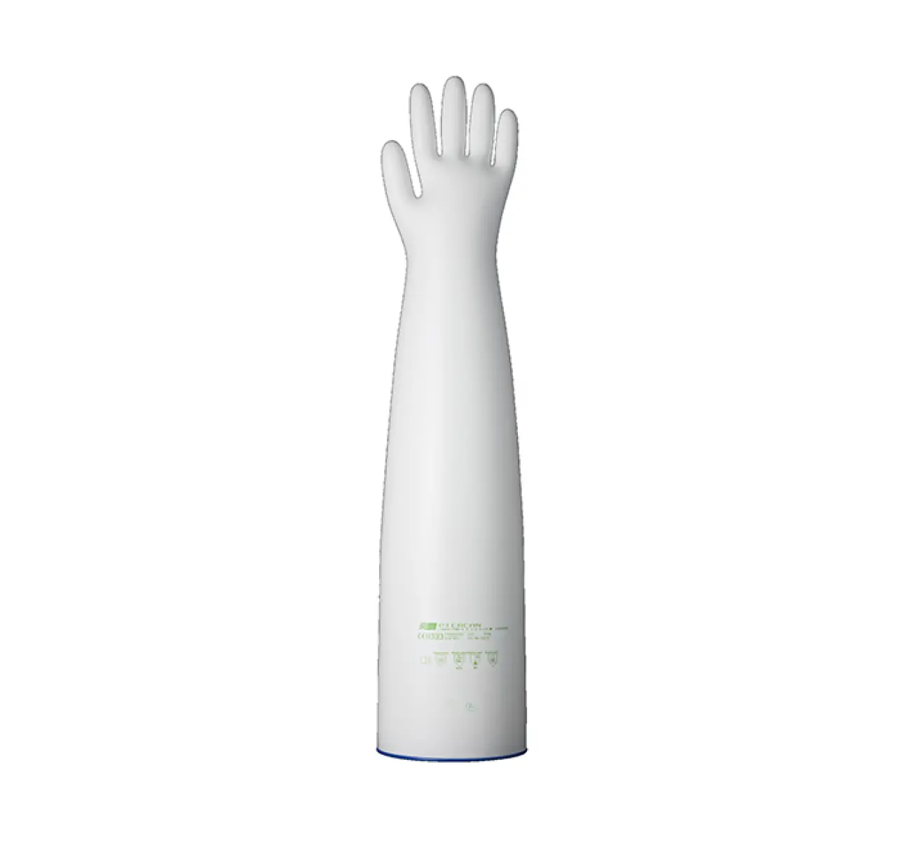 V7GPCPH_bag-PUR-Y_5-10