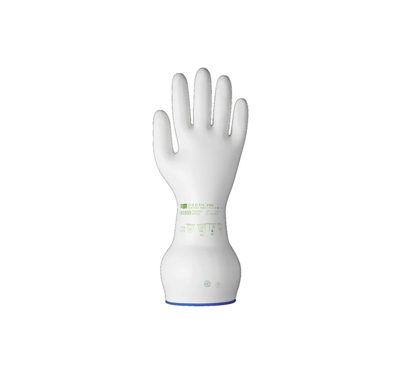 V7GPCPH_els-PUR-Y_5-10