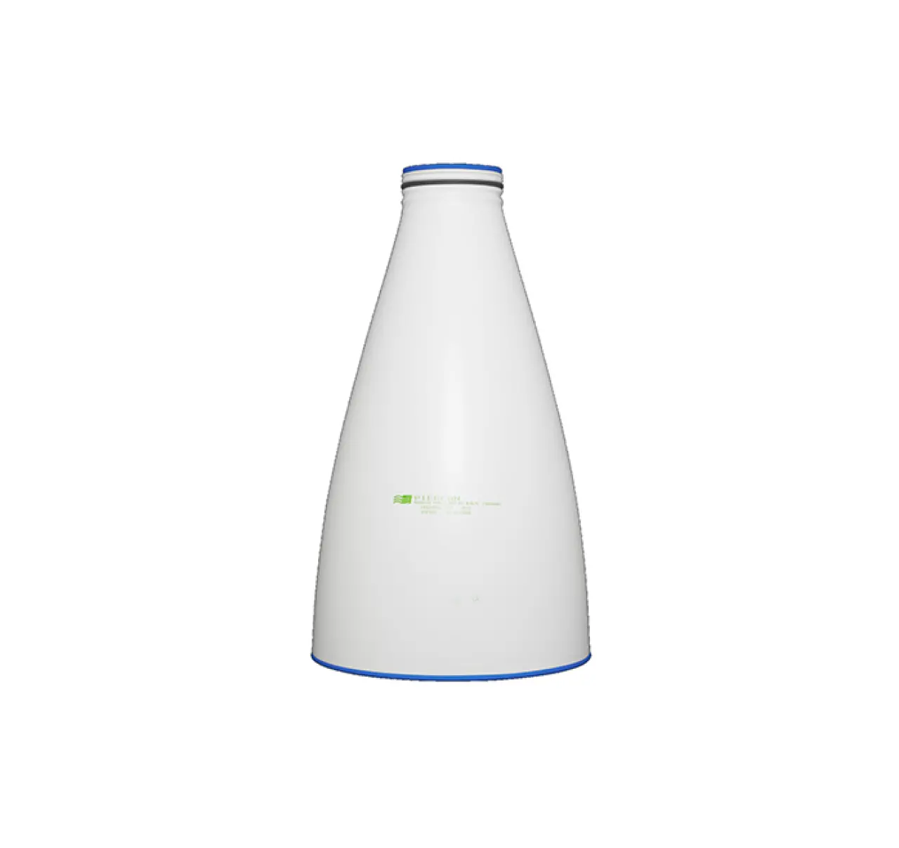 V7GPCPH_man-PUR-Y_5-10
