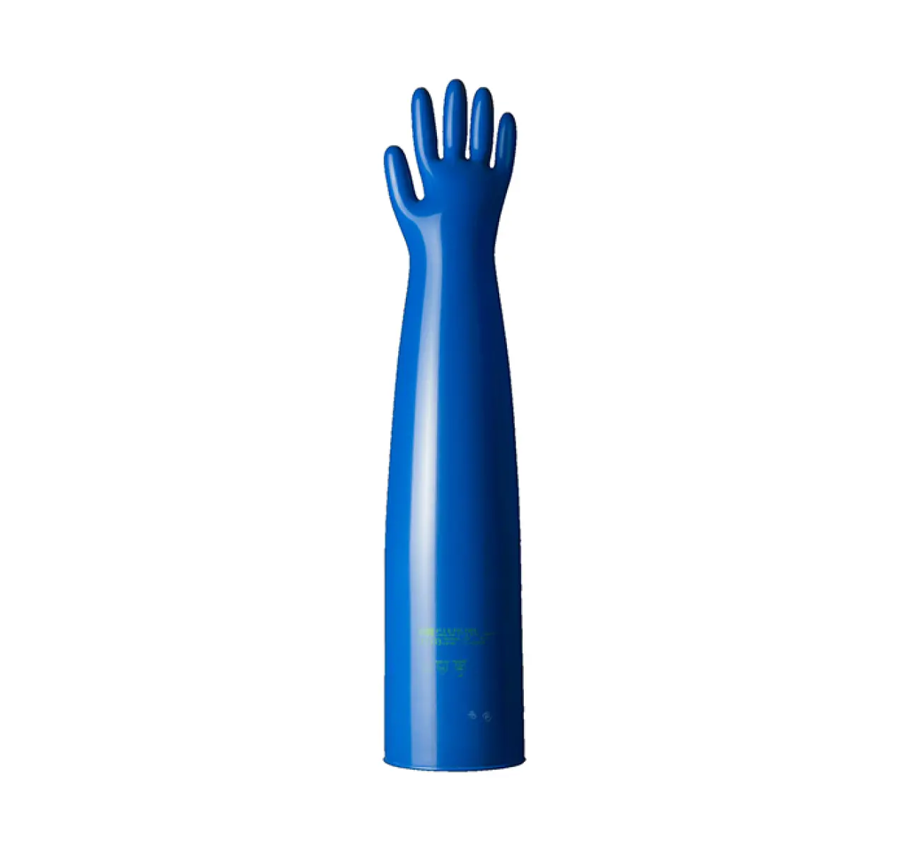 V7GPCP_bag-PUR_4-10