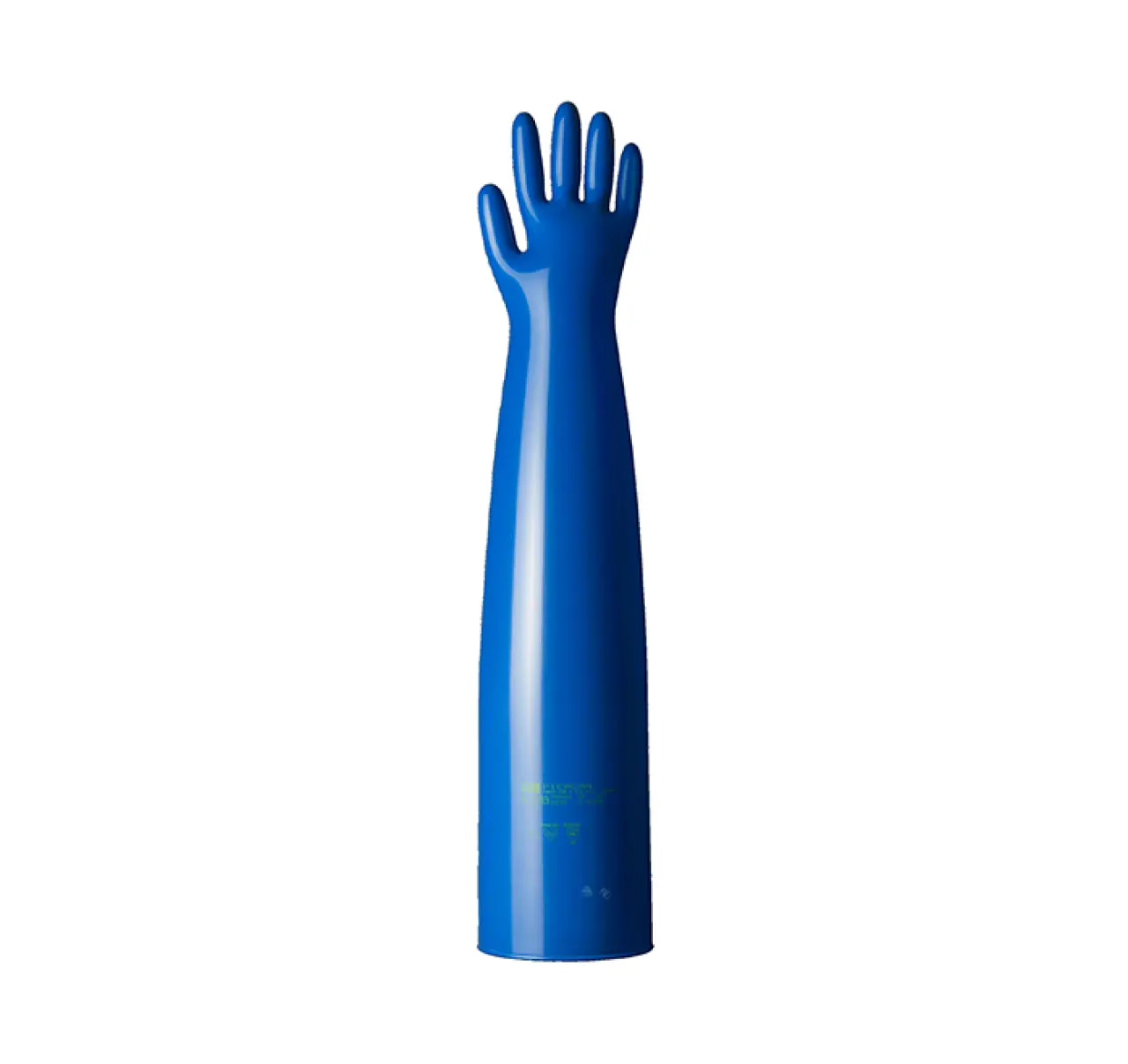 V7GPCP_bag-PUR_6-10