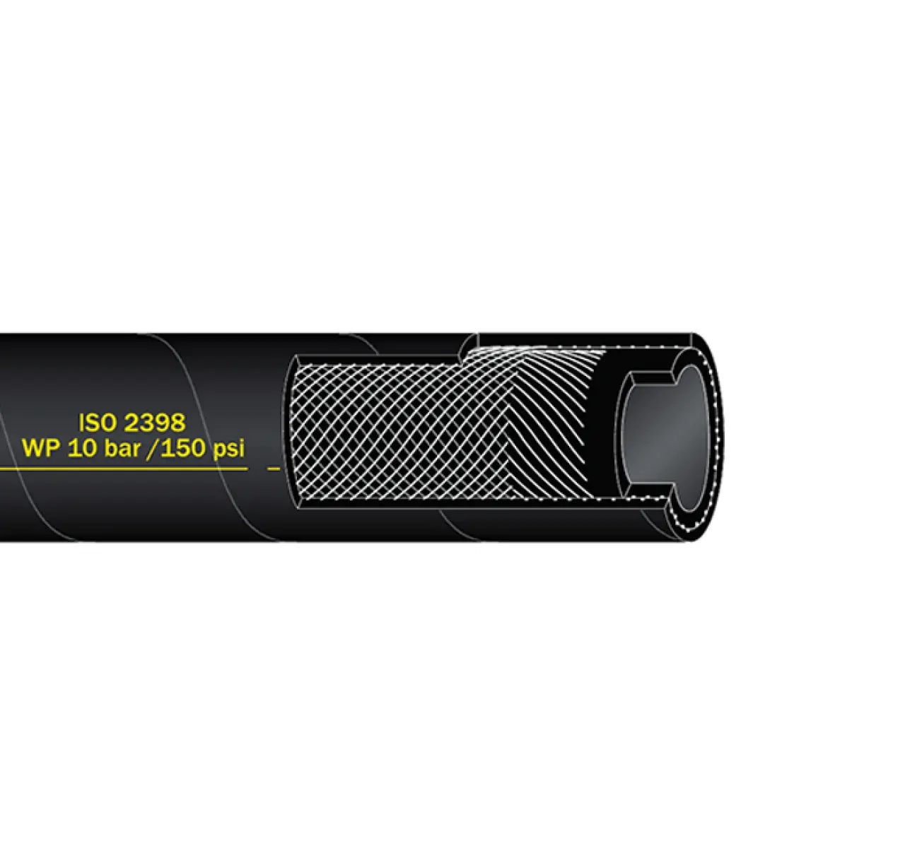 A8G02 A-FLEX AIRCOM MAX