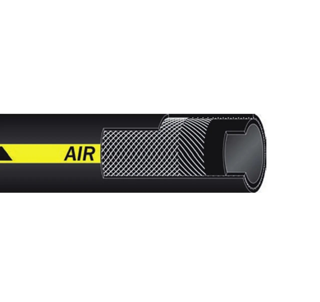 A8G10 A-FLEX AIRCOM10