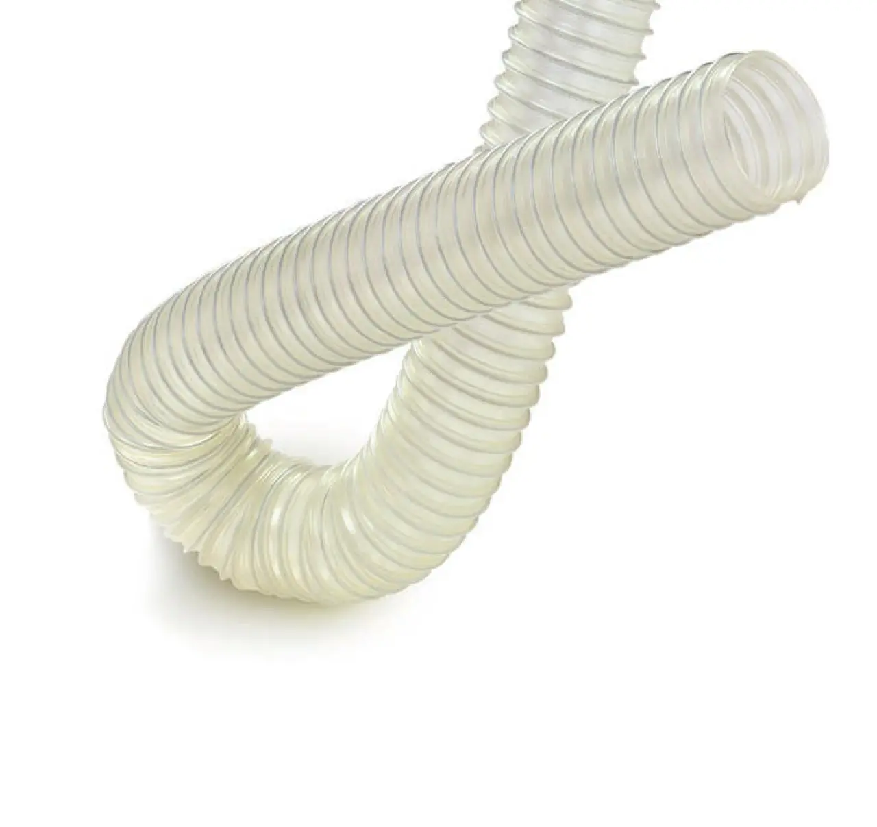 A8G19 A-FLEX PU11