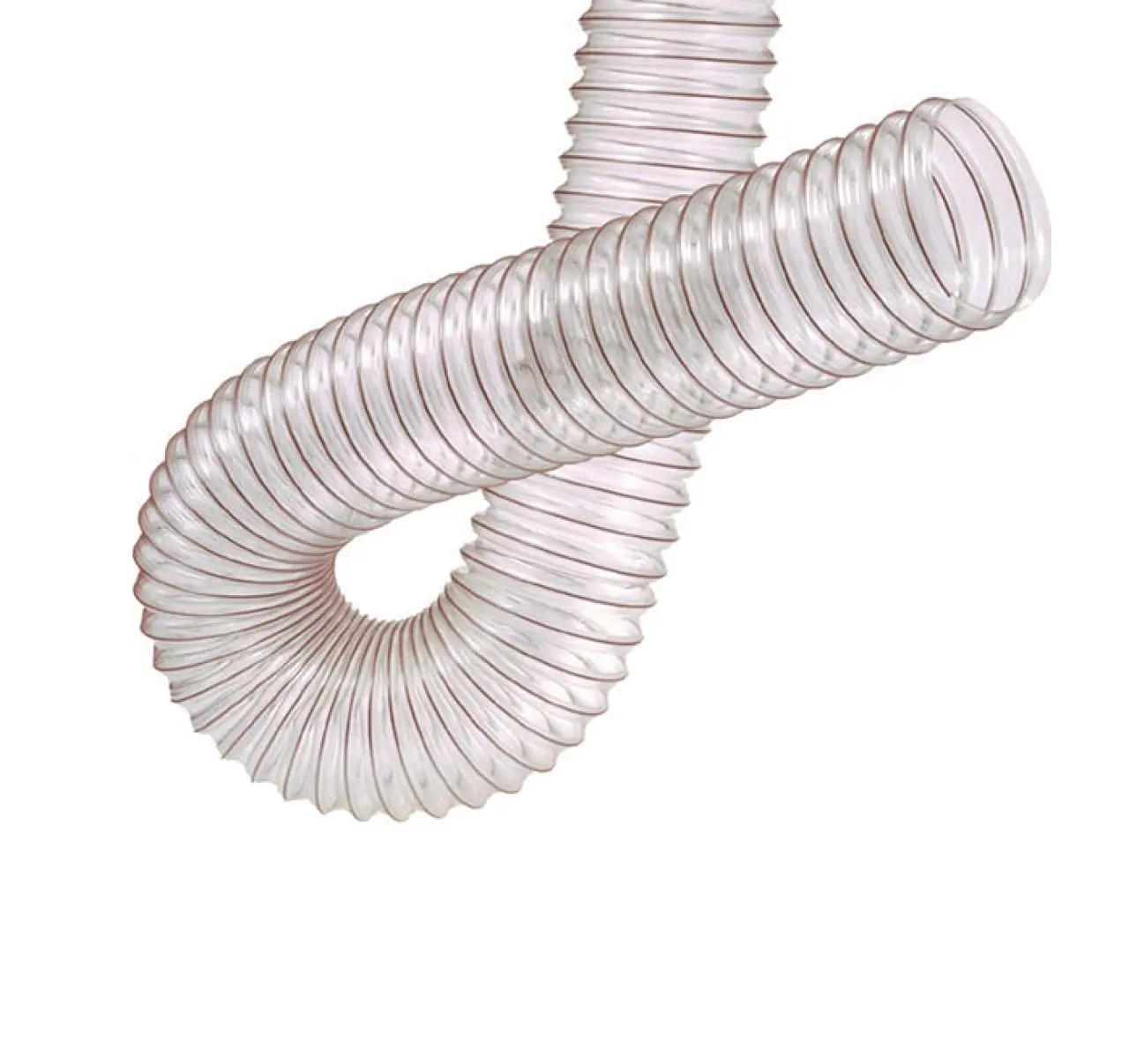 A8G21 A-FLEX PU5L-CU