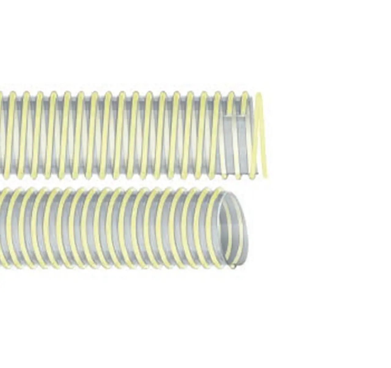 A8G23 A-FOOD PU-HD ABR-S AS(EST.)