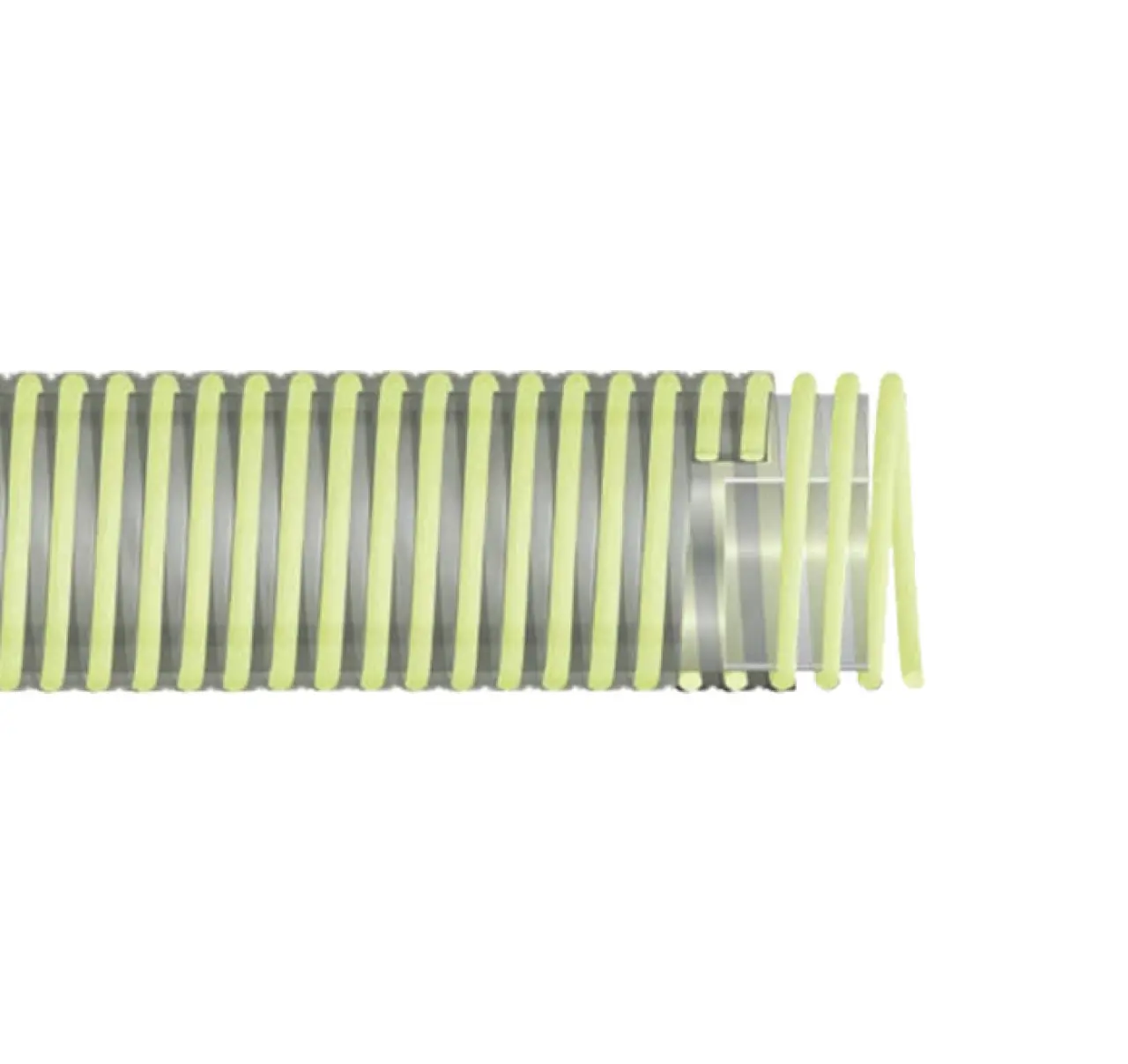 A8G28 A-FOOD PVC/PU