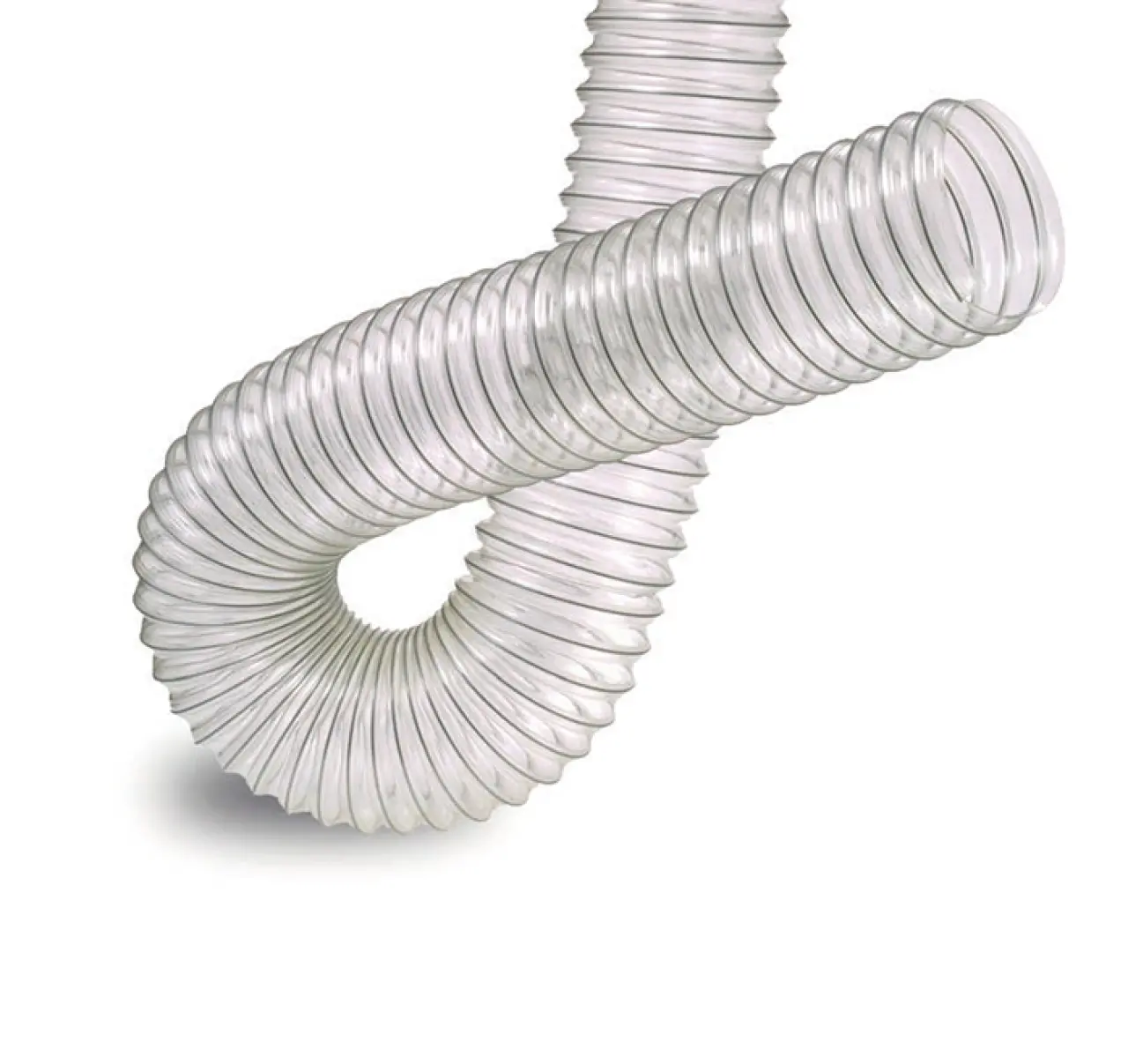 A8G37 A-FLEX PU4-ZN